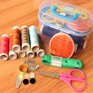KIT DE COSTURA
