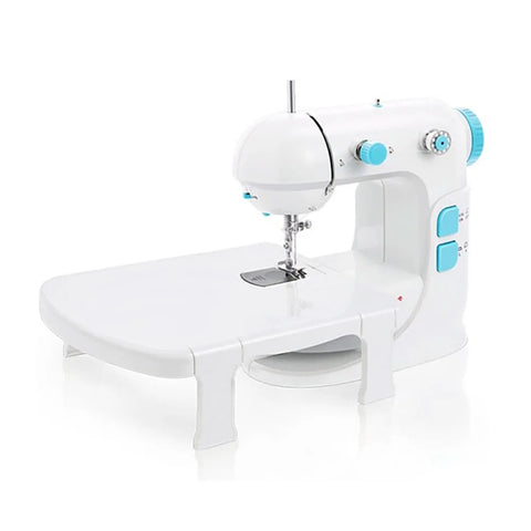 Image of MÁQUINA DE COSER PRO DOMÉSTICA
